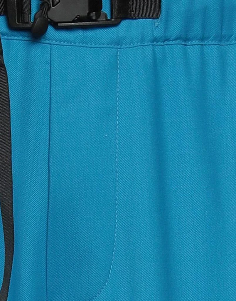 BONSAI Casual pants 4