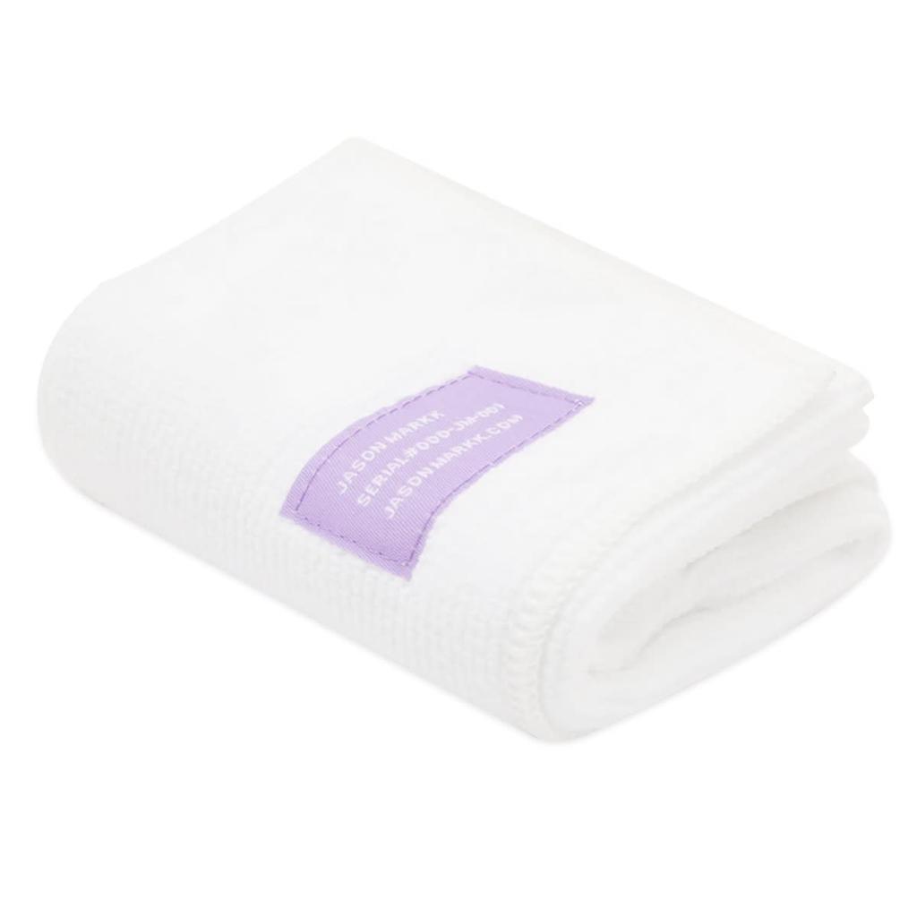 Jason Markk Jason Markk Premium Microfiber Towel