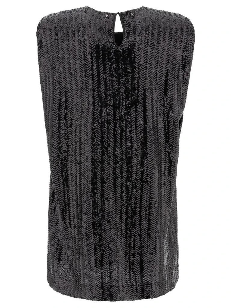 Golden Goose Golden Goose Dresses 2