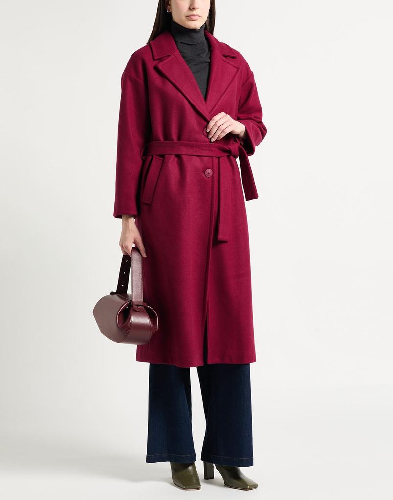 HAVEONE Coat