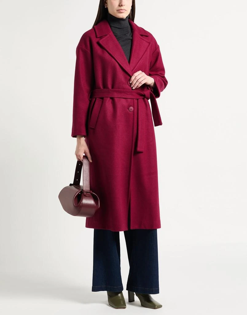 HAVEONE Coat 2