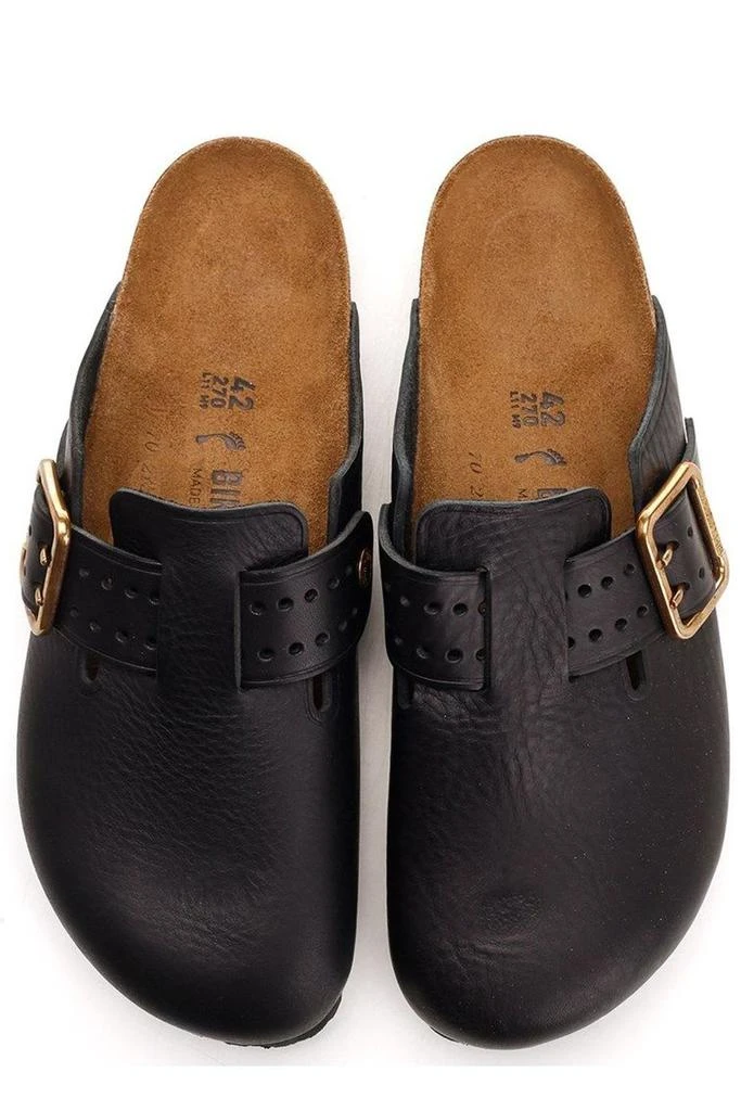 Birkenstock Birkenstock Boston Bold Sandals 4