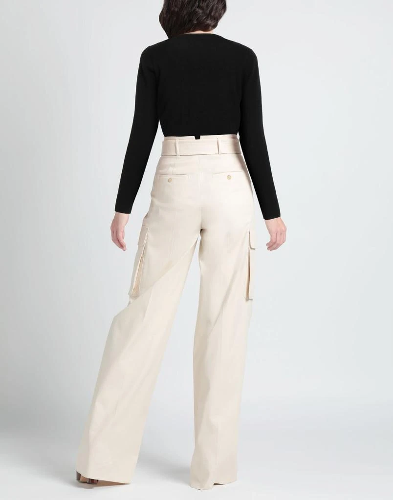 Aragona Cashmere blend 3