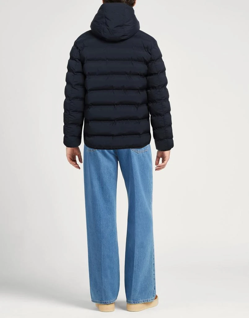HARMONT & BLAINE Shell  jacket 3