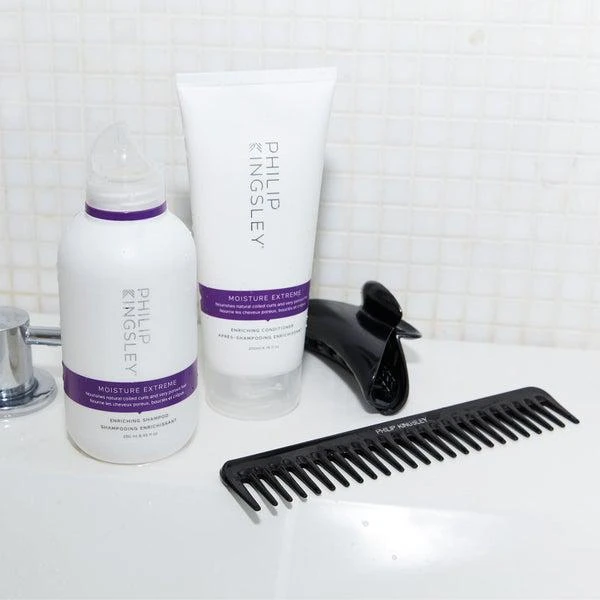 Philip Kingsley Philip Kingsley Moisture Extreme Shampoo 7 oz. 4