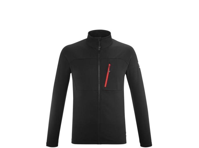 Millet Veste Thermique TRI LIGHTGD J M
