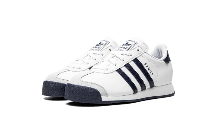 Adidas Adidas Samoa 3