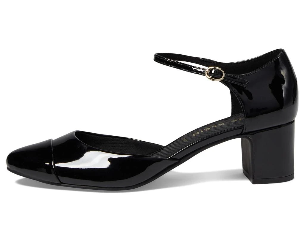 Anne Klein Pizetta 4