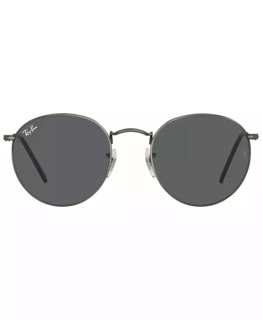 Ray-Ban Men's Sunglasses, RB3447 50 2