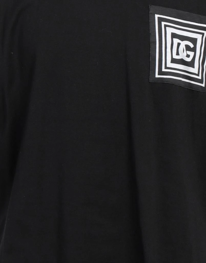 Dolce
Gabbana T-shirt 4