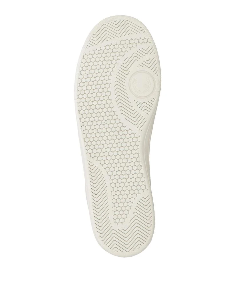 Fred Perry Sneakers 5