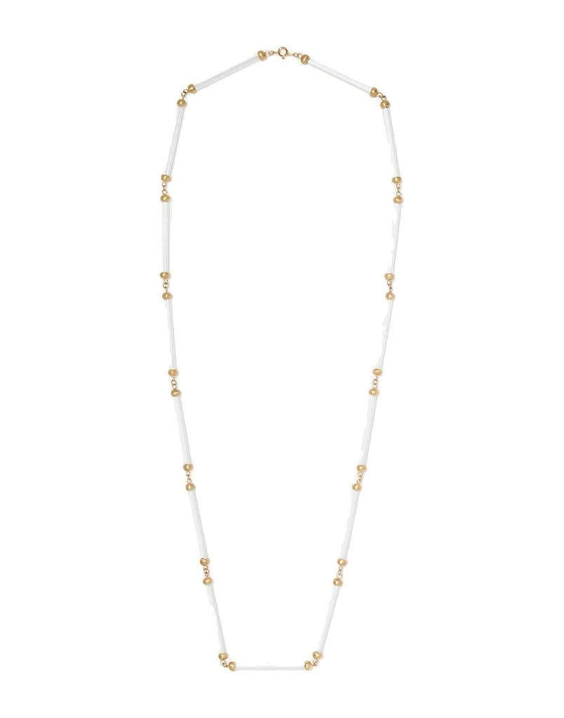 1064 Studio Necklace 1