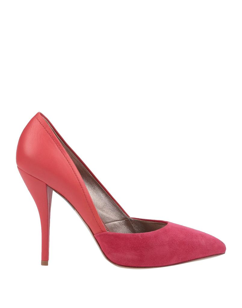 Lanvin Lanvin - Pumps - Fuchsia - Woman