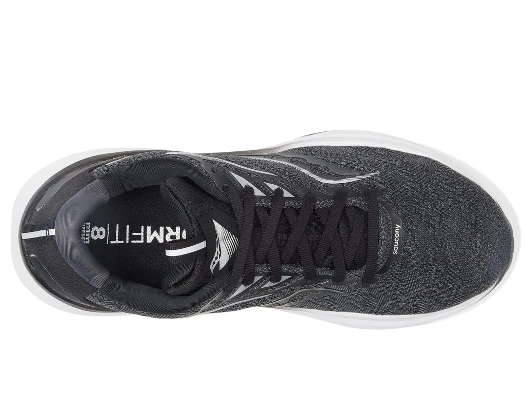 Saucony Echelon 9 2
