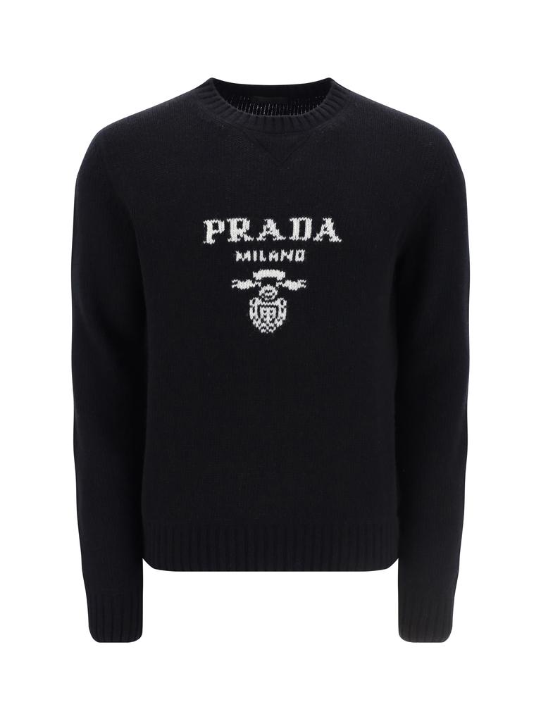 PRADA Sweater
