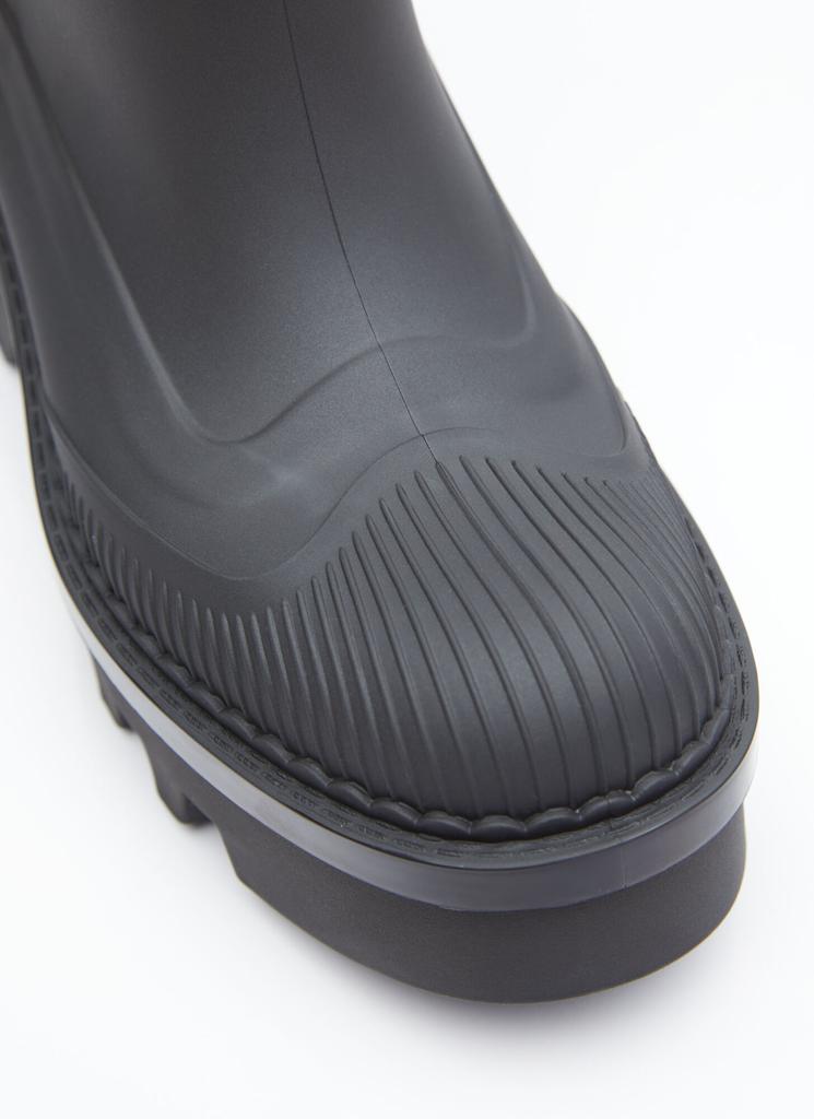 Shop Raina Rain Boots on Sale at BeyondStyle – Get 57% Off