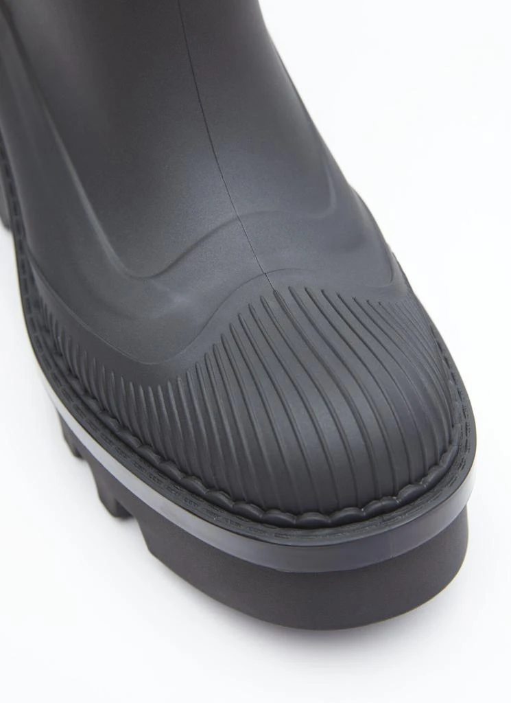 Chloé Raina Rain Boots 2