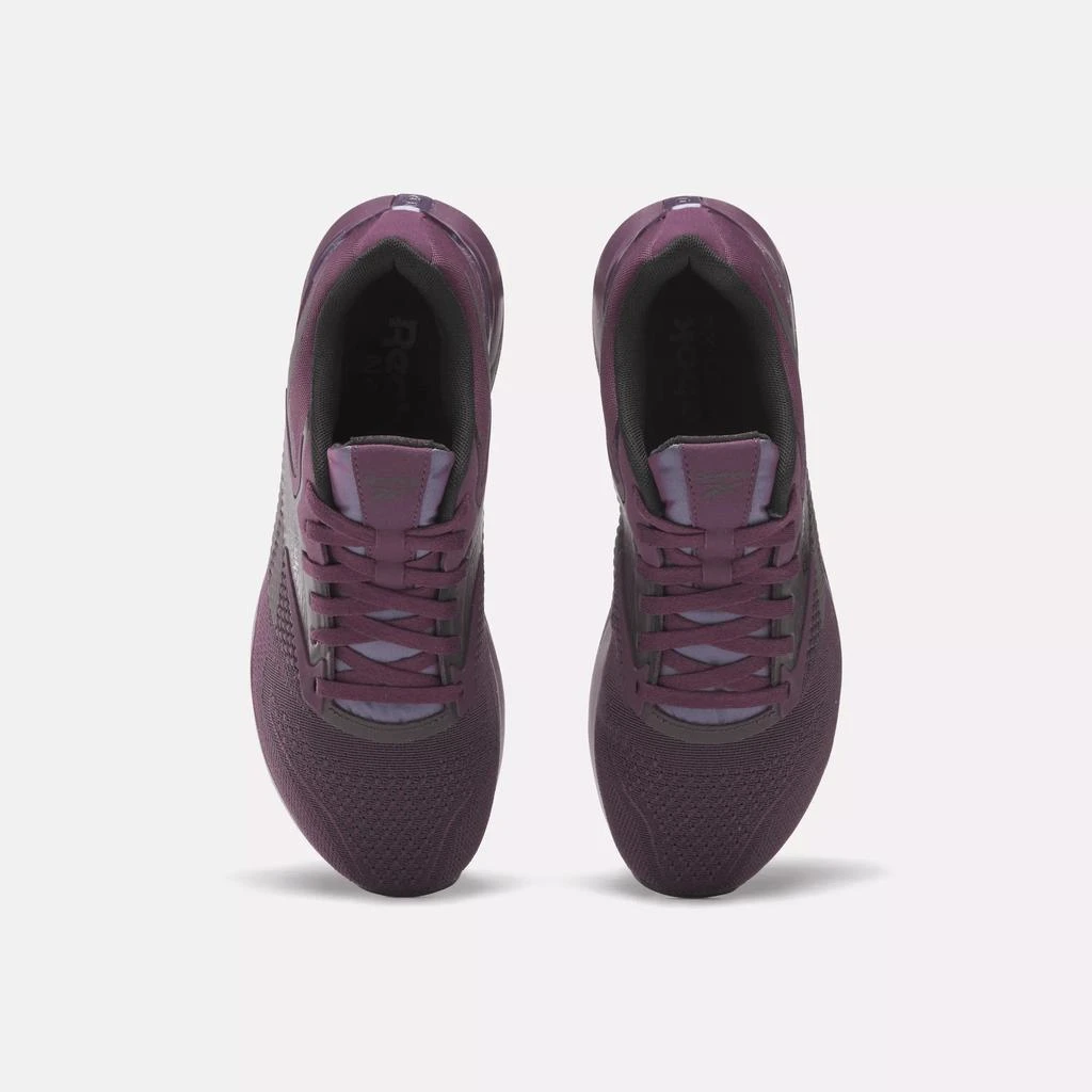 Reebok Women's Nano X4 Training Shoes 4
