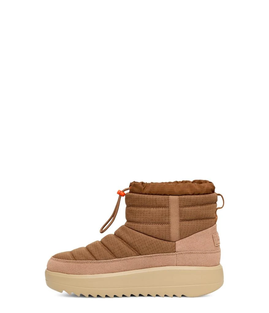 UGG Maxxer Mini 4