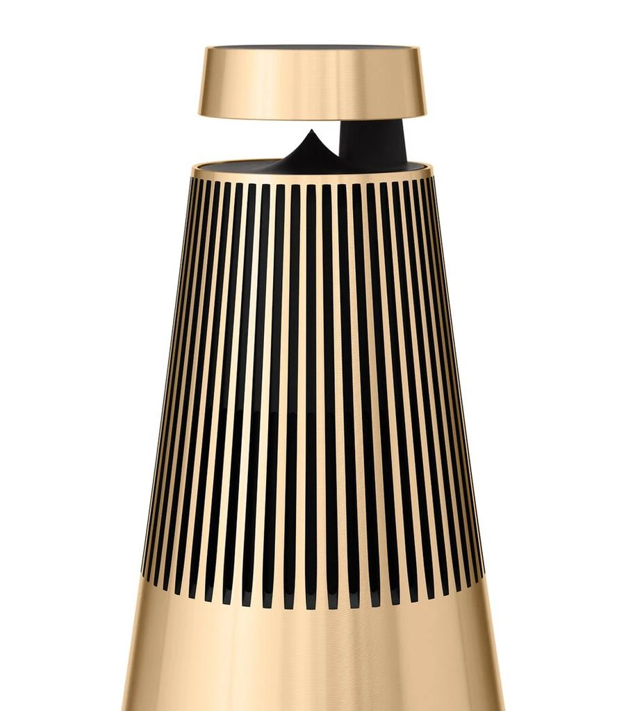 Bang & Olufsen Beosound 2 3rd Generation Speaker 3