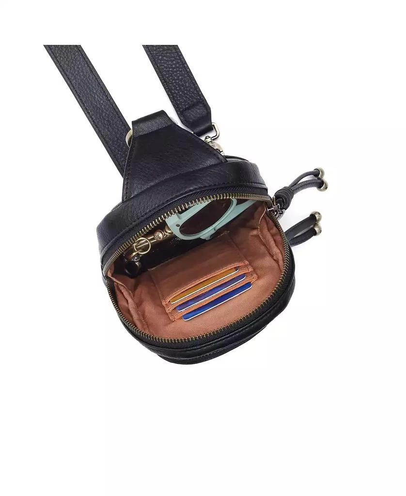 Hobo Cass small sling 2