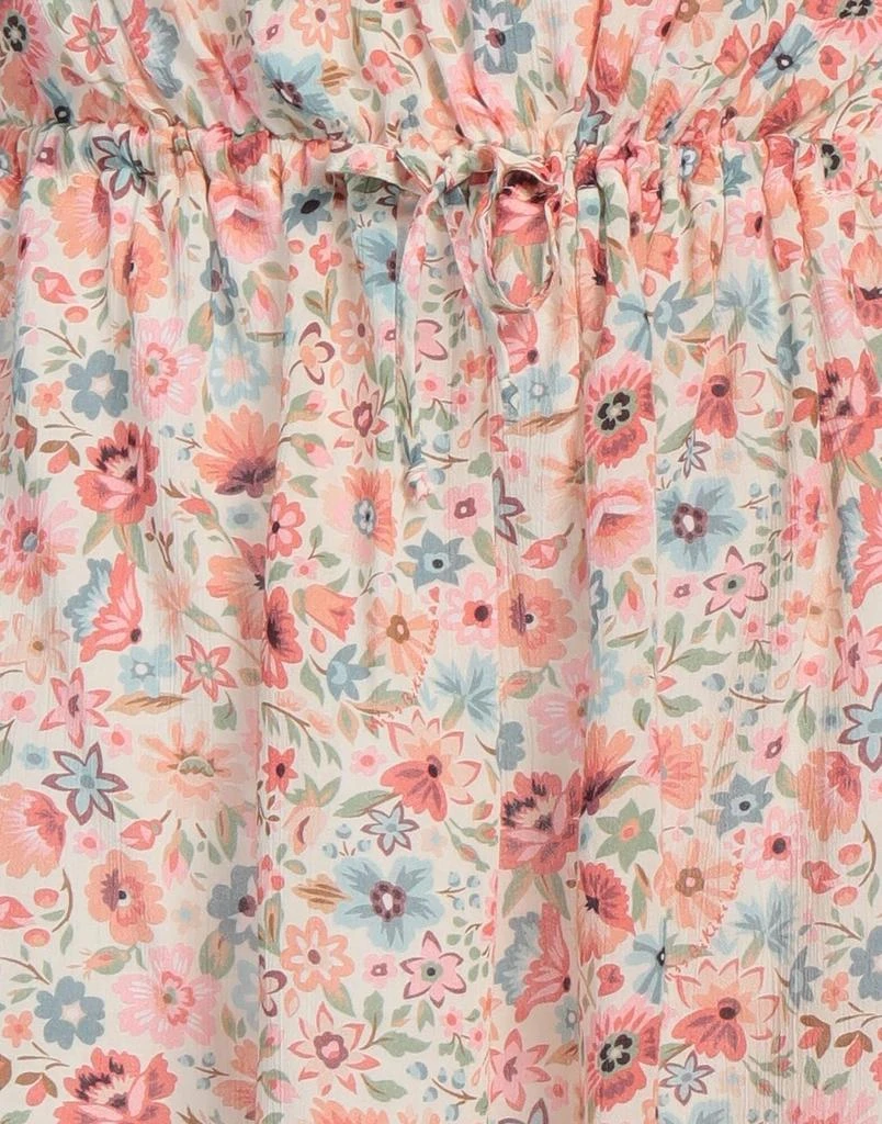 MISS BIKINI Short dress 4