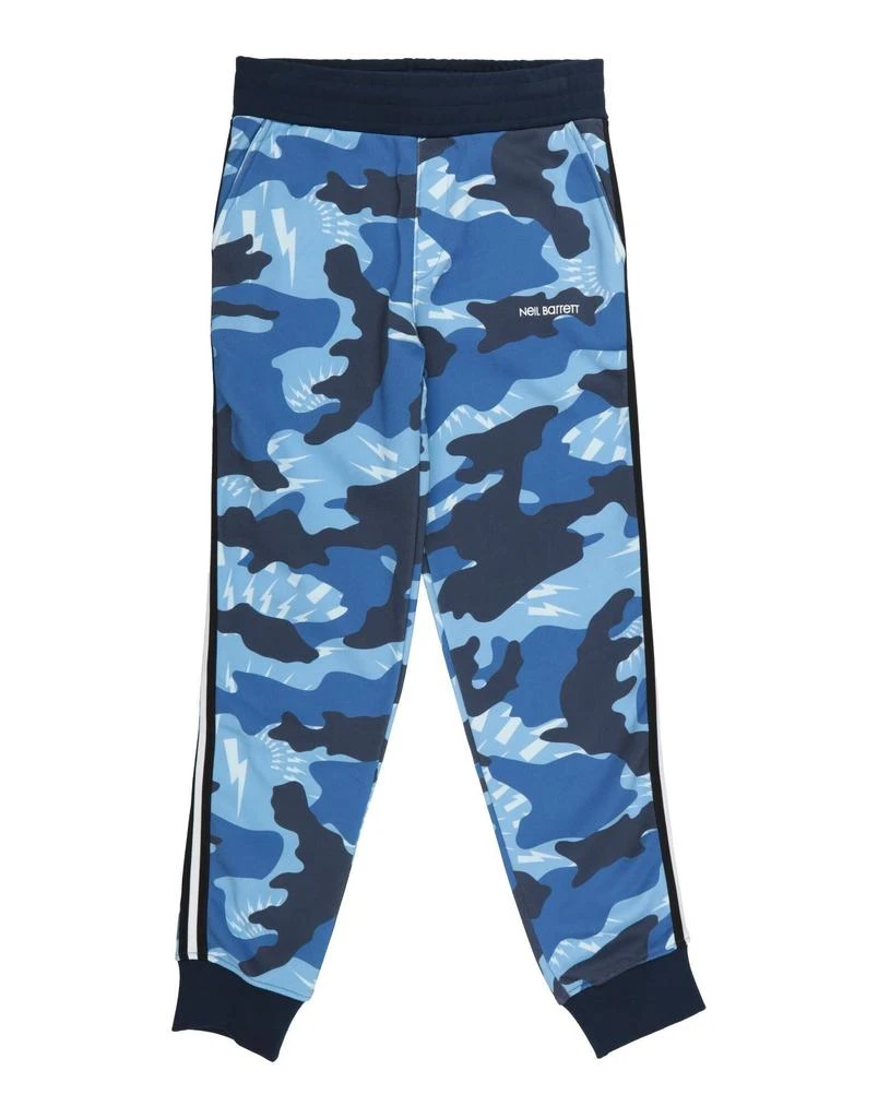 Neil Barrett Casual pants