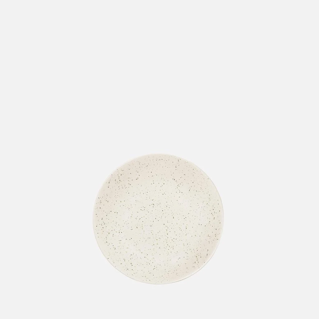 Broste Copenhagen Nordic Vanilla Breakfast Set - Natural 4