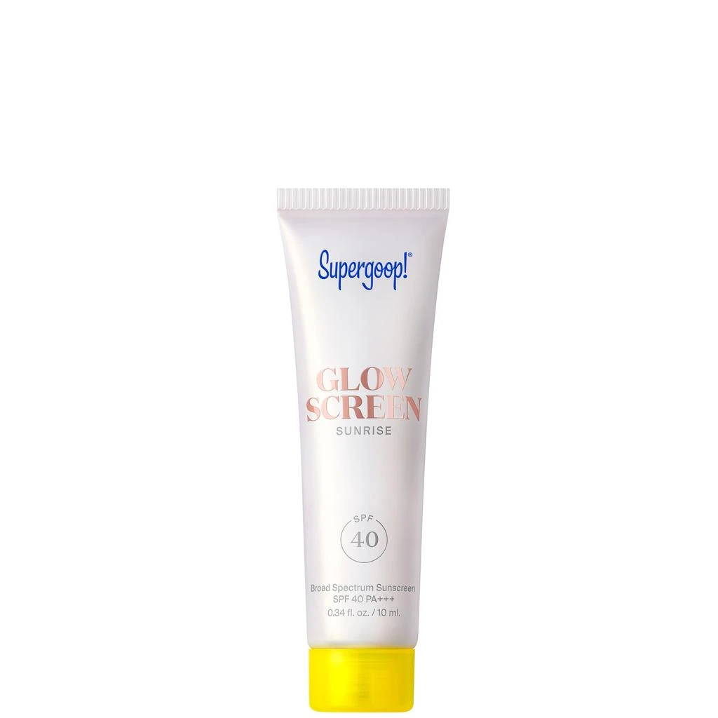 Best of Dermstore Best of Dermstore: Radiant C Edit - $345 Value 8