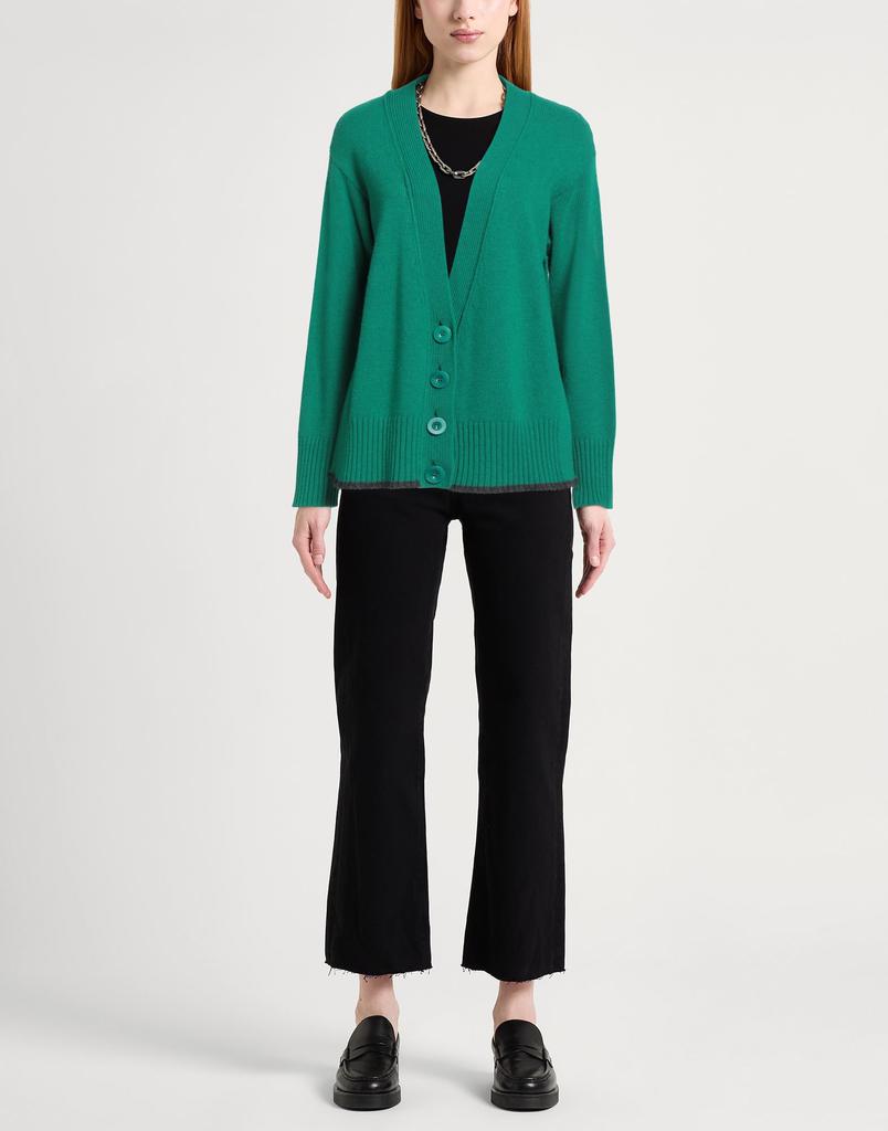 MALÌPARMI Cardigan