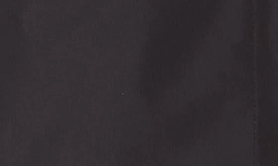 Bernardo Hooded Long Raincoat 5