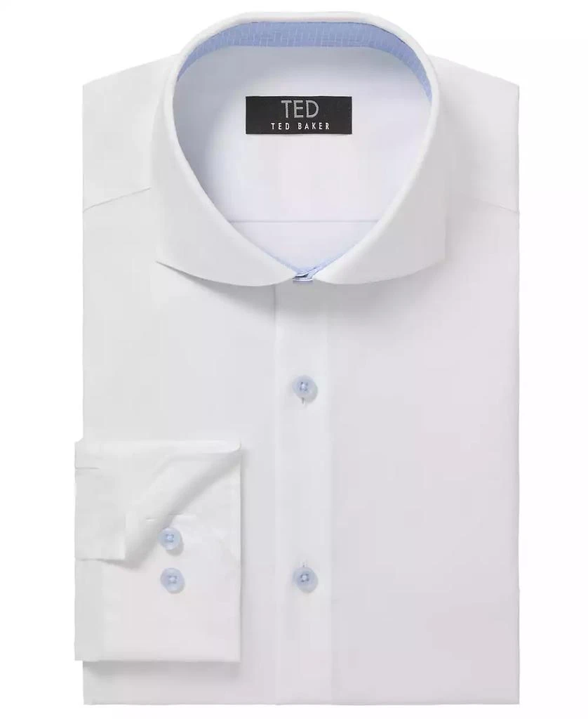 tunic shirt dress www.Nuroco.com