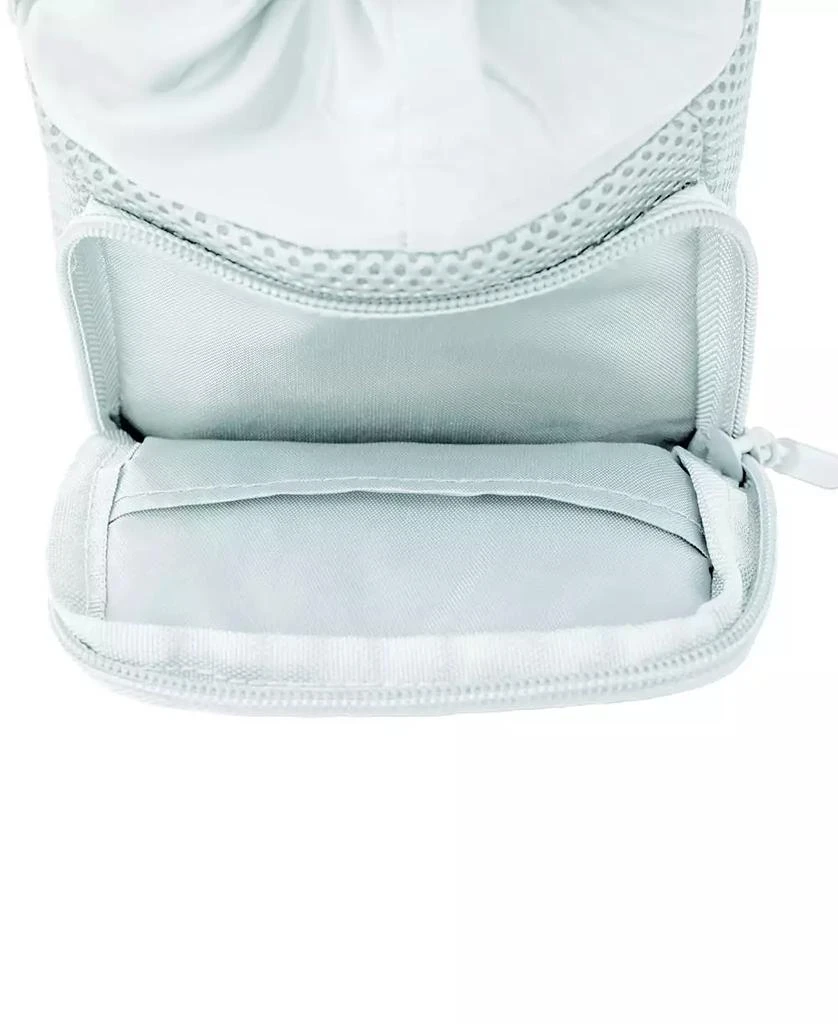Travelon Packing Intelligence, Pi Gogo Insulated Water Bottle Tote 32