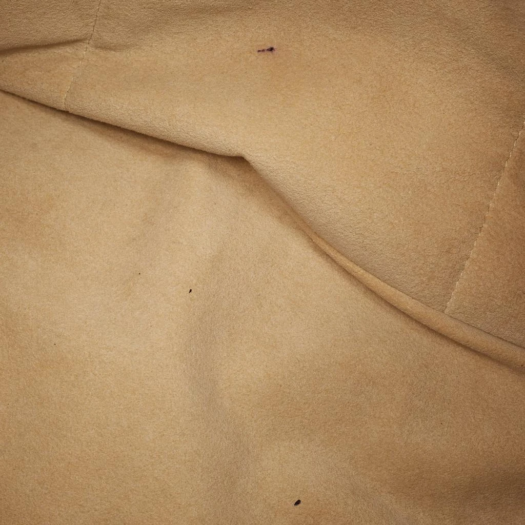 Louis Vuitton Louis Vuitton Monogram Canvas Artsy MM Bag 11