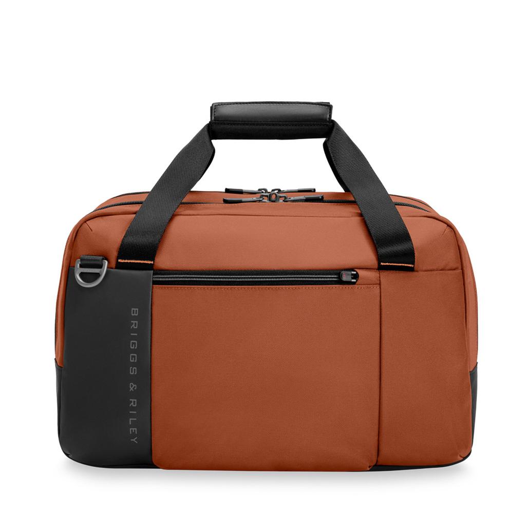 Briggs & Riley Underseat holdall - ZDX