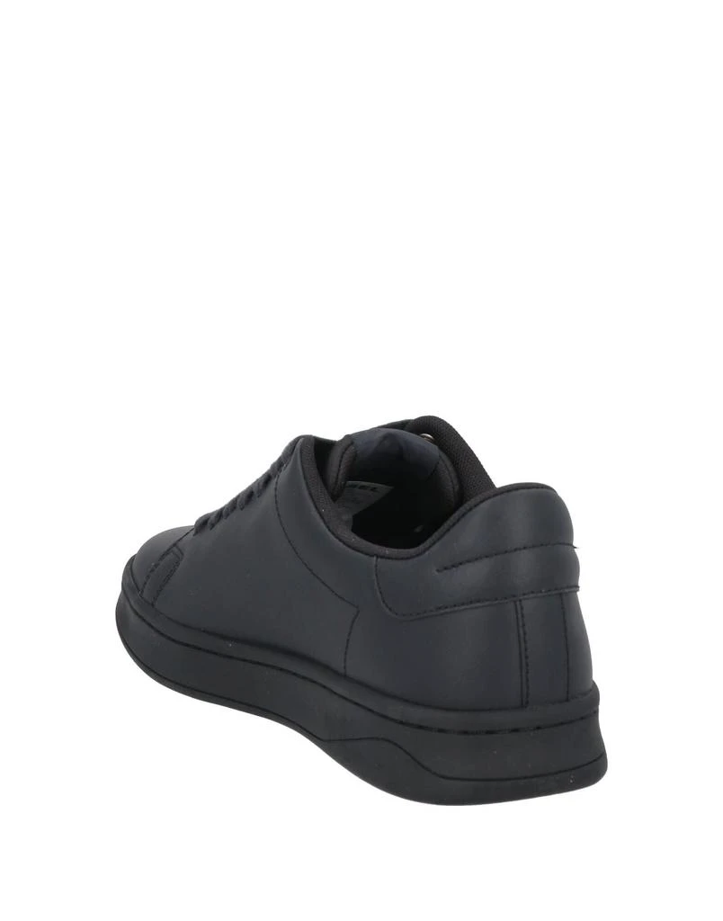 Diesel Sneakers 3