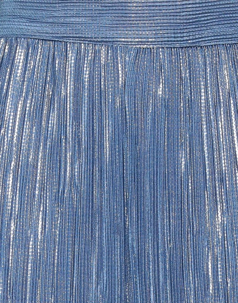 SABINA MUSÁYEV Casual pants 4