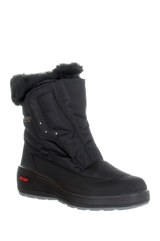 Pajar Pajar - Women's Kimmi 2.0 Boot 1