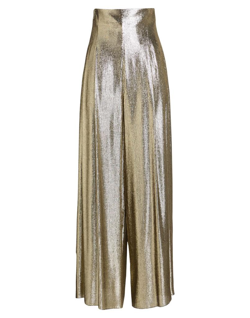 ROCHAS Casual pants