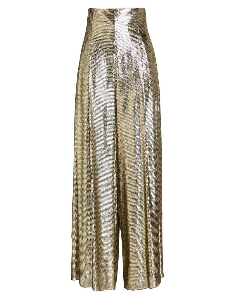 ROCHAS Casual pants 1