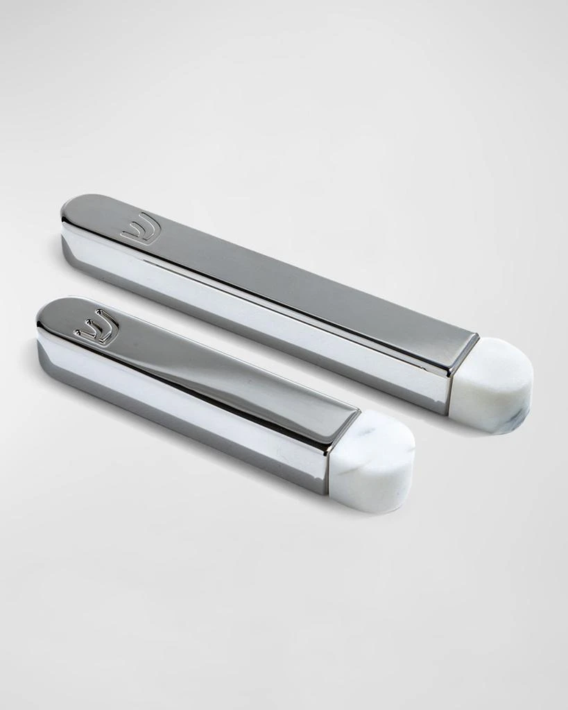 ANNA New York Coluna Small Mezuzah 3