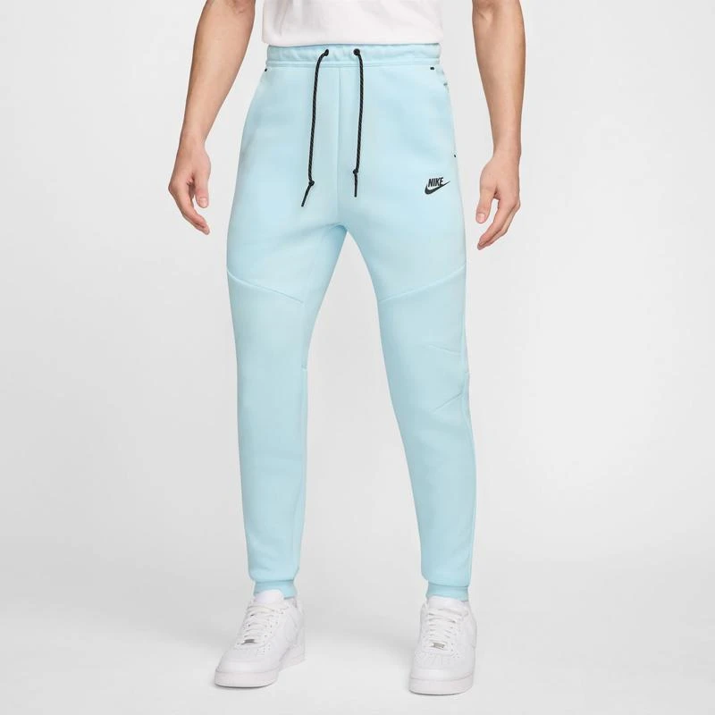 NIKE Nike Tech Fleece Joggers - Men's 1