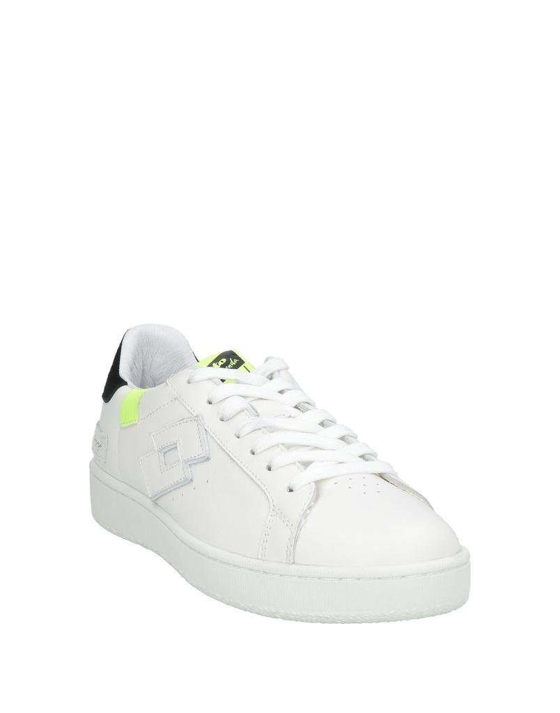 LOTTO LEGGENDA Sneakers