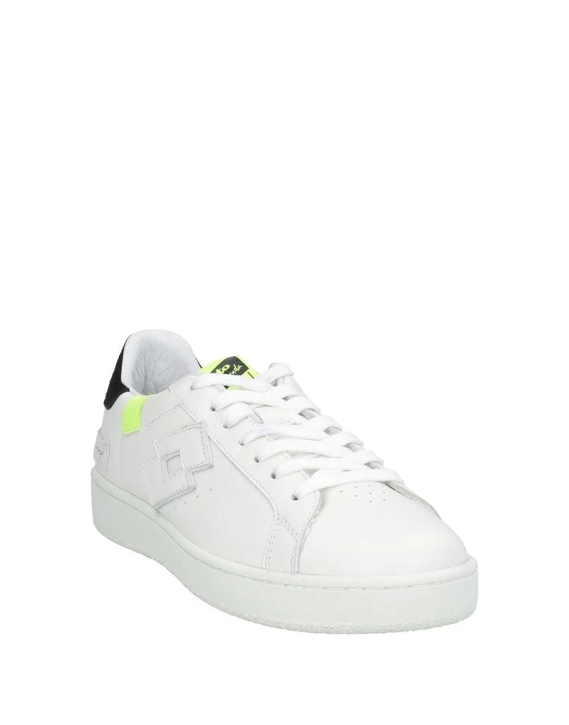 LOTTO LEGGENDA Sneakers 2
