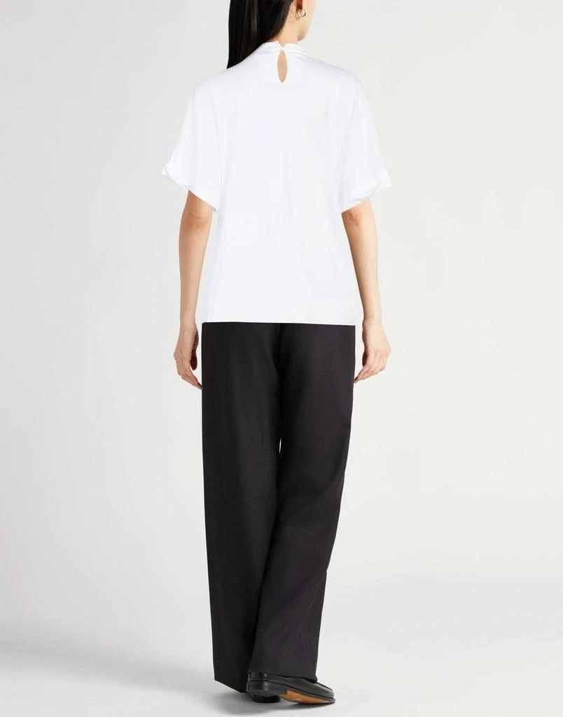 Brunello Cucinelli T-shirt 3