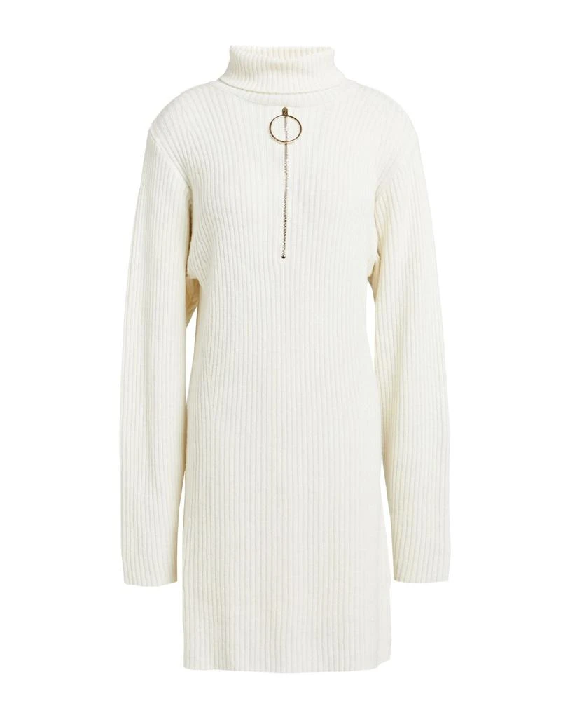 SIMONA CORSELLINI Short dress 1