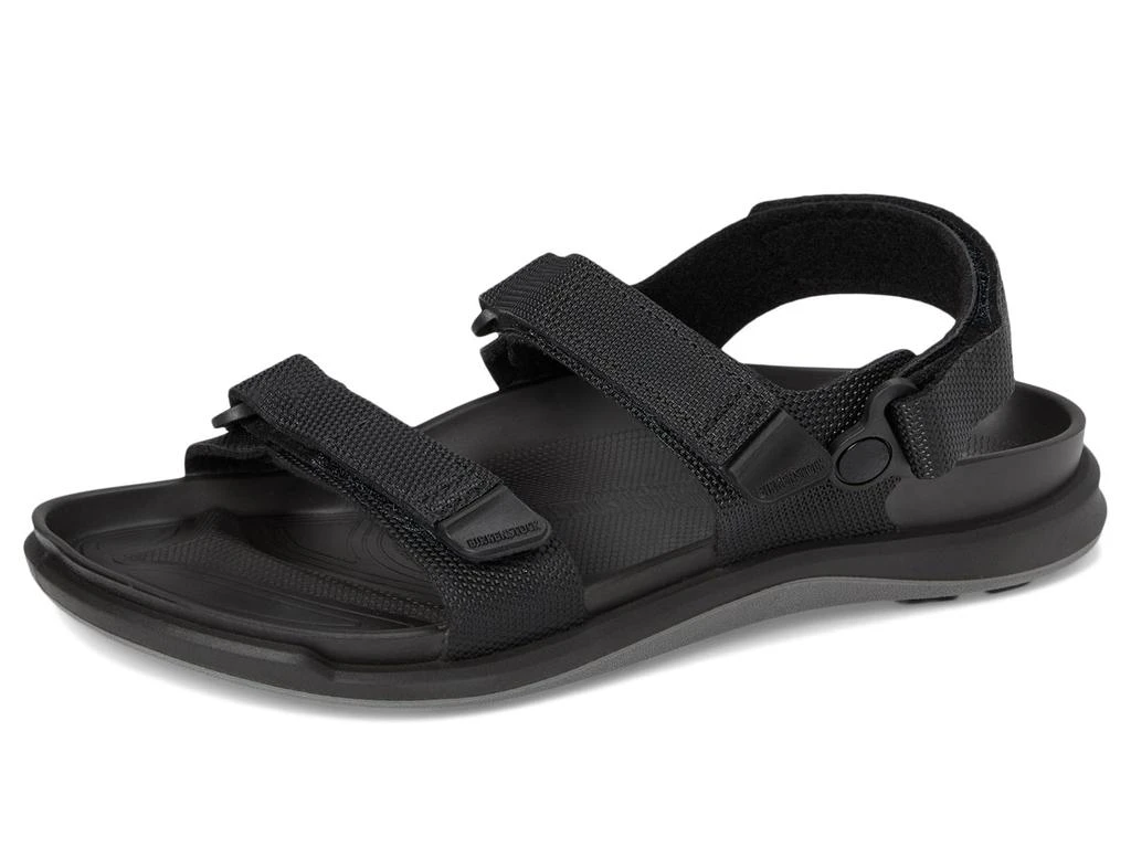 Birkenstock Kalahari Outdoor 7