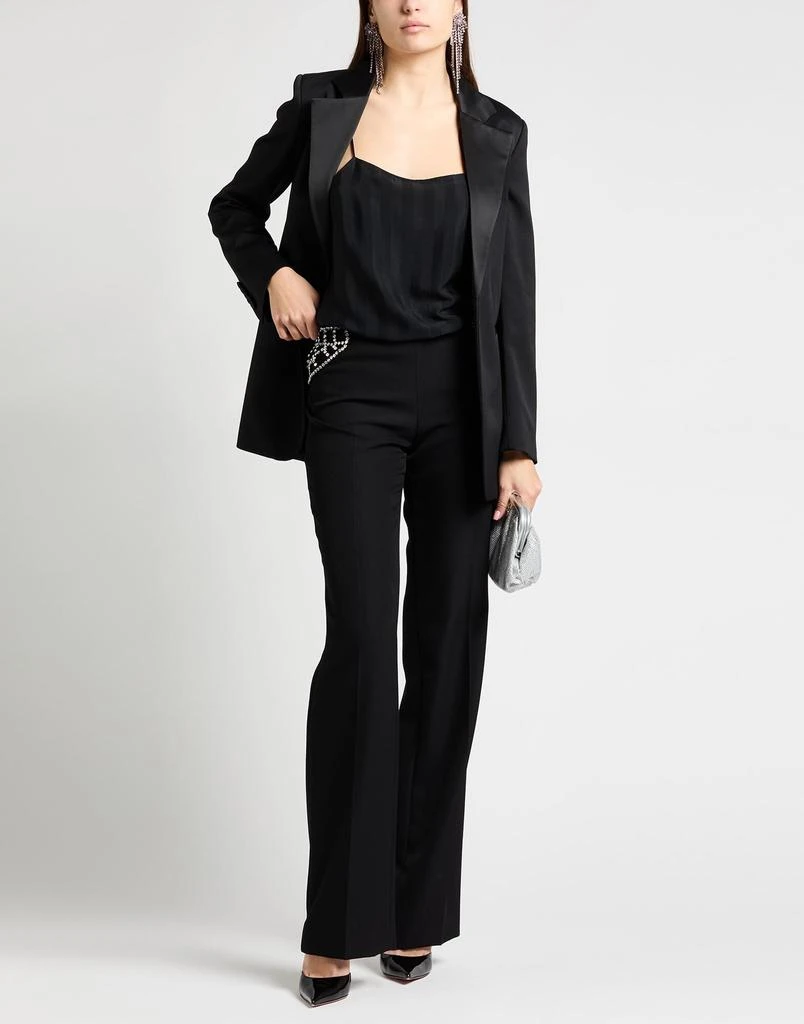 Stella McCartney Casual pants 2