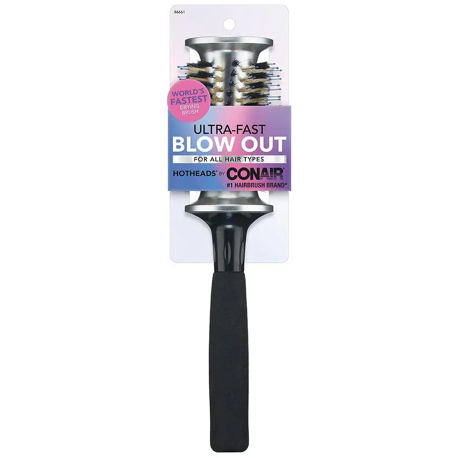 Conair Brush