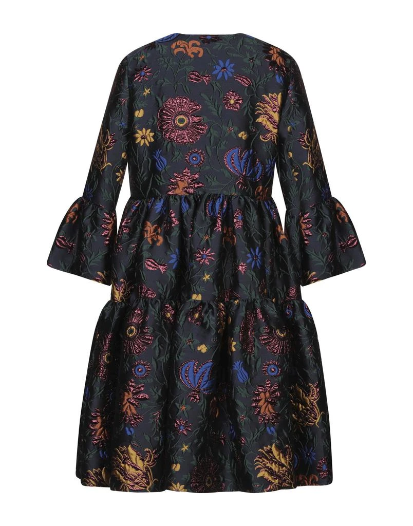 LA DOUBLE J Coat 2